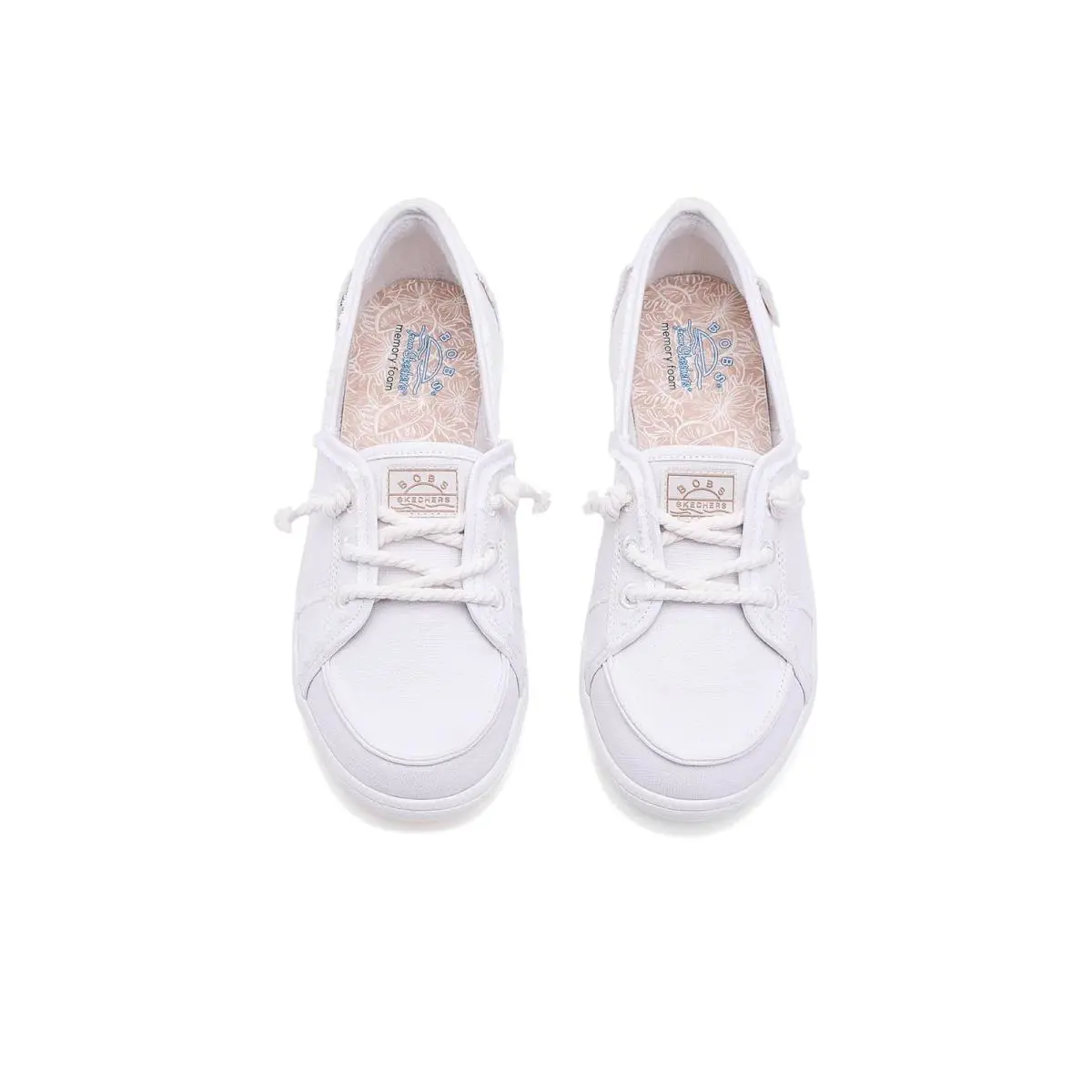 Skechers shoes - Navy 28