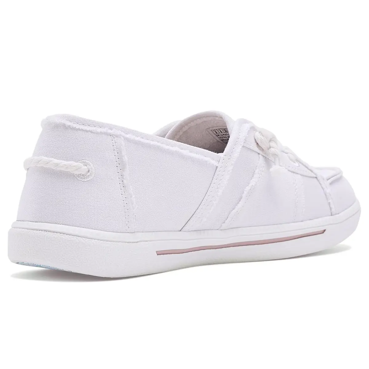 Skechers shoes - Navy 29
