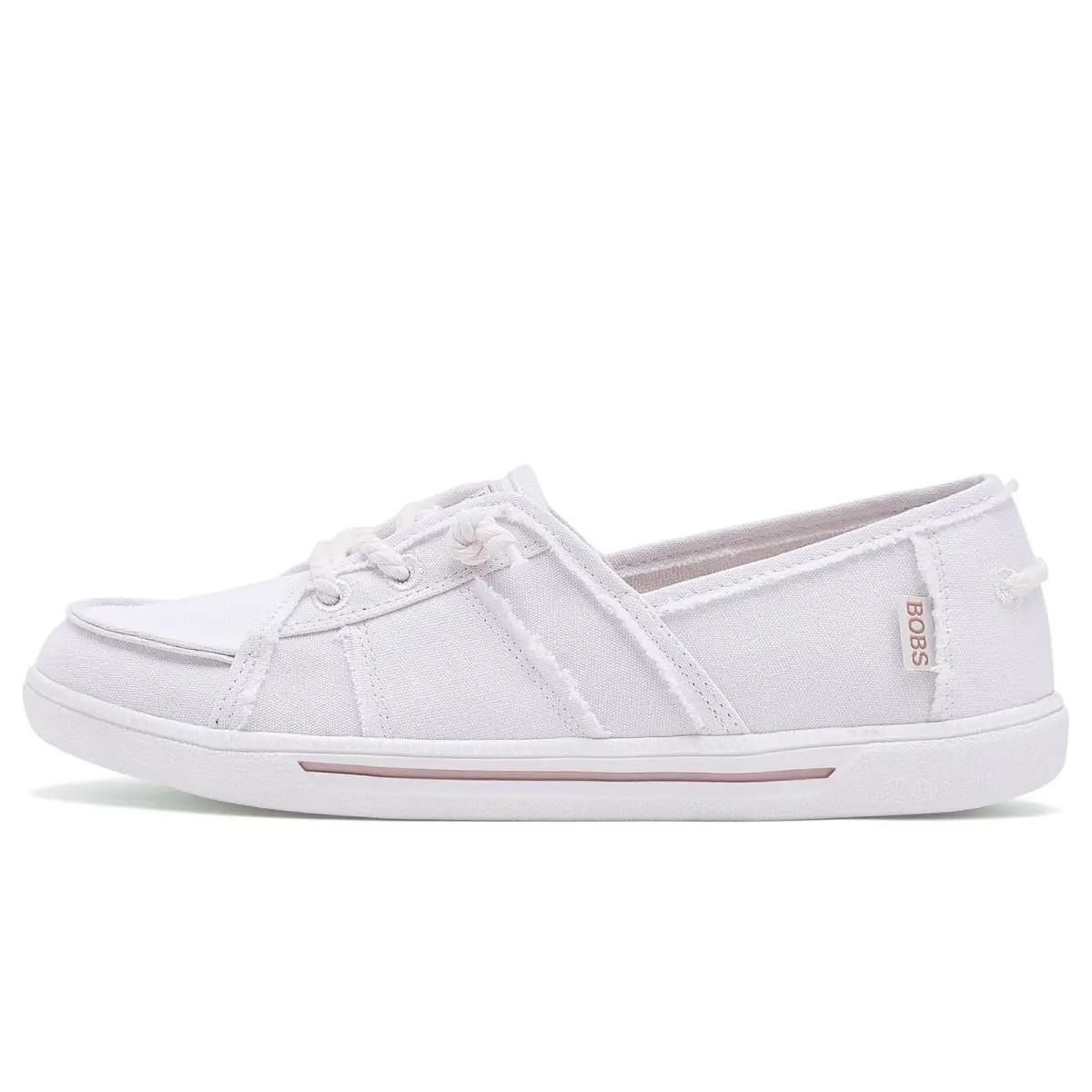 Skechers shoes - Navy 30