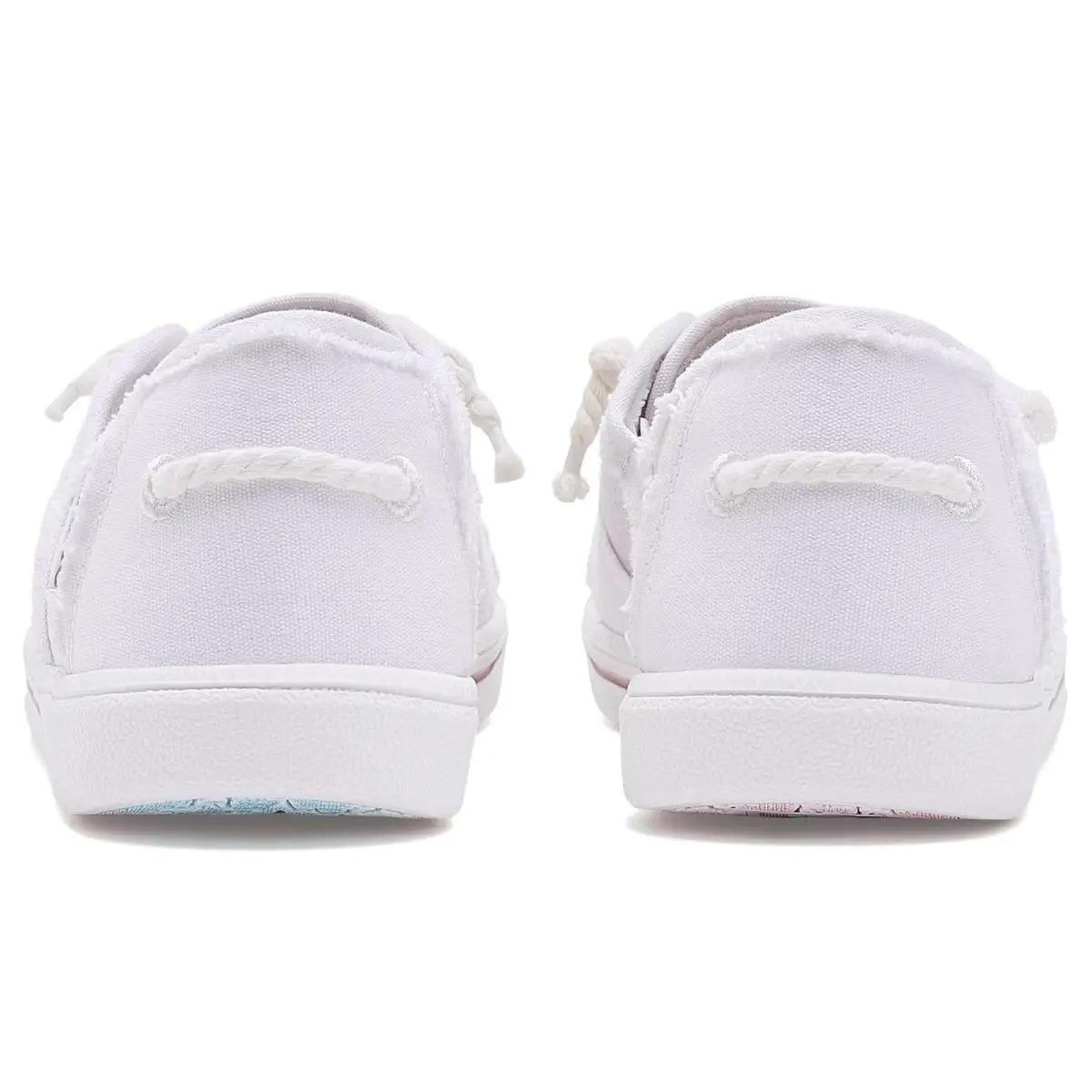 Skechers shoes - Navy 33