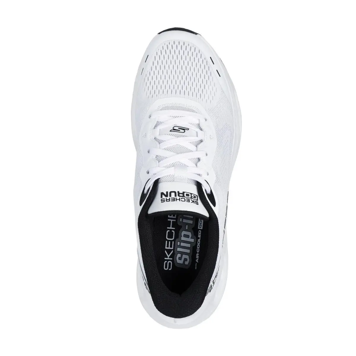 Skechers shoes - White 8