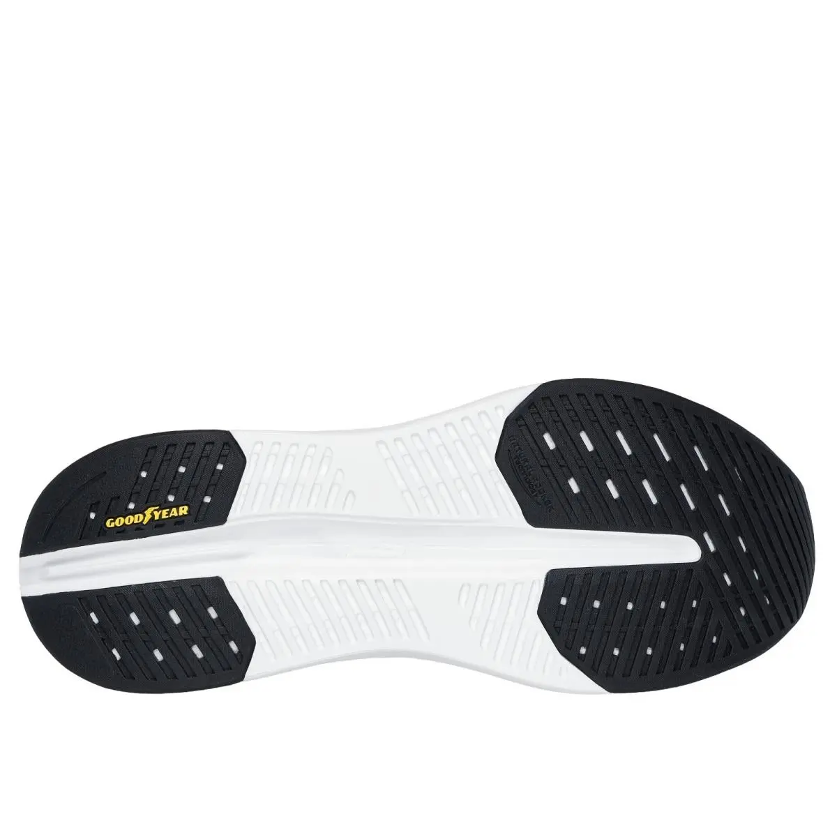Skechers shoes - White 7