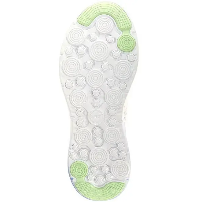 Skechers shoes - Skechers Go Walk Flex - Walk Flex - Gray 3