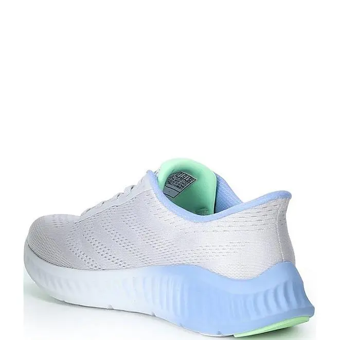 Skechers shoes - Skechers Go Walk Flex - Walk Flex - Gray 7