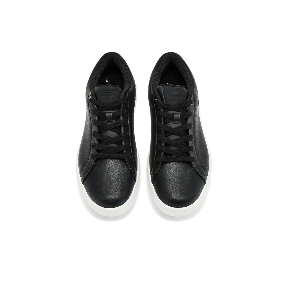 Skechers shoes - Black 0