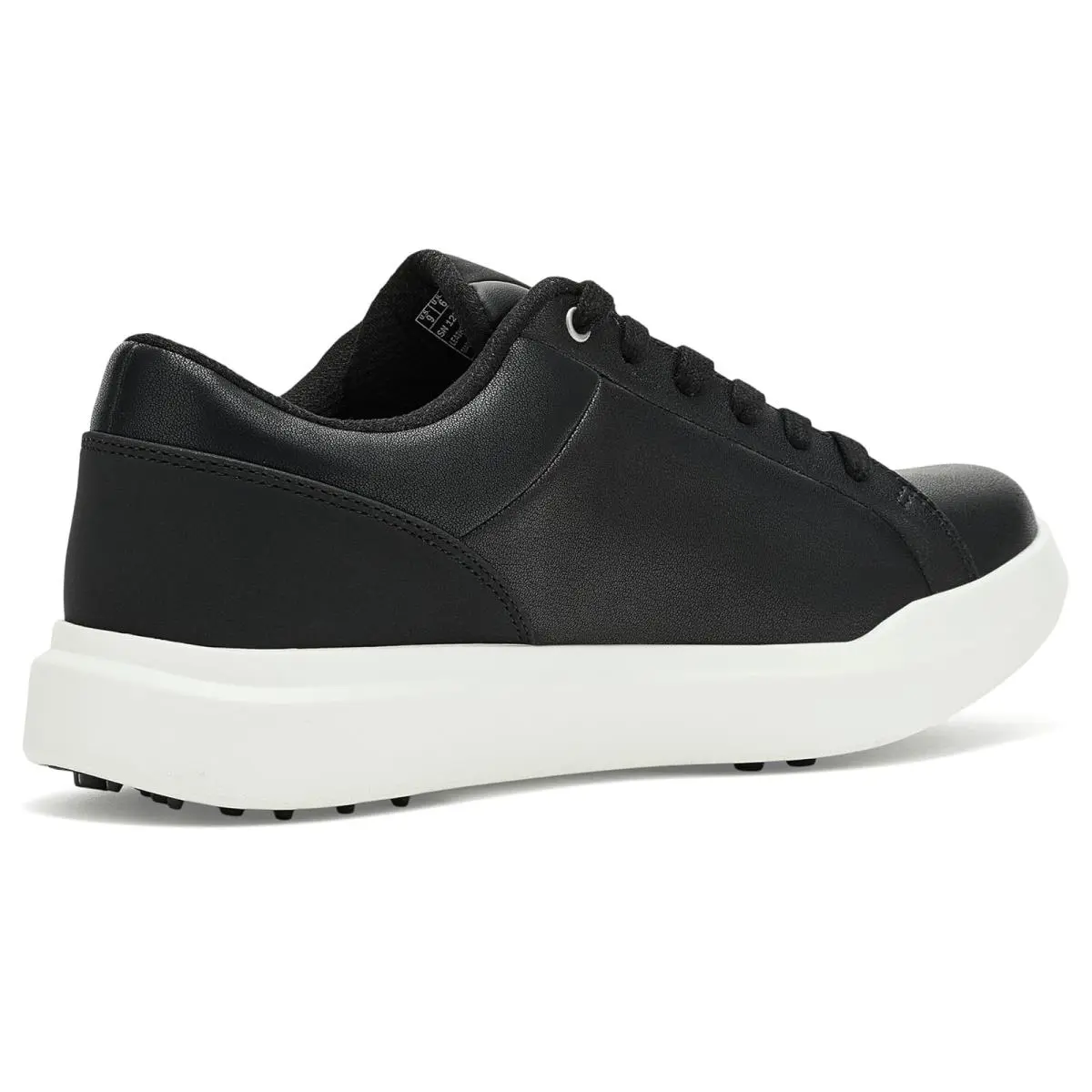 Skechers shoes - Black 1