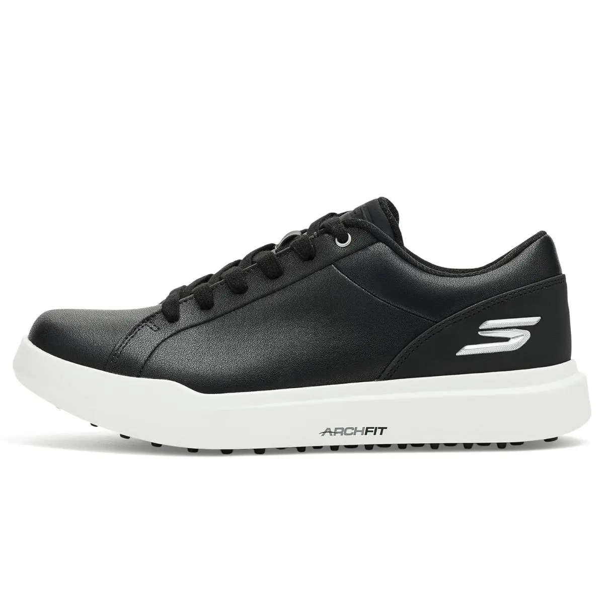 Skechers shoes - Black 2
