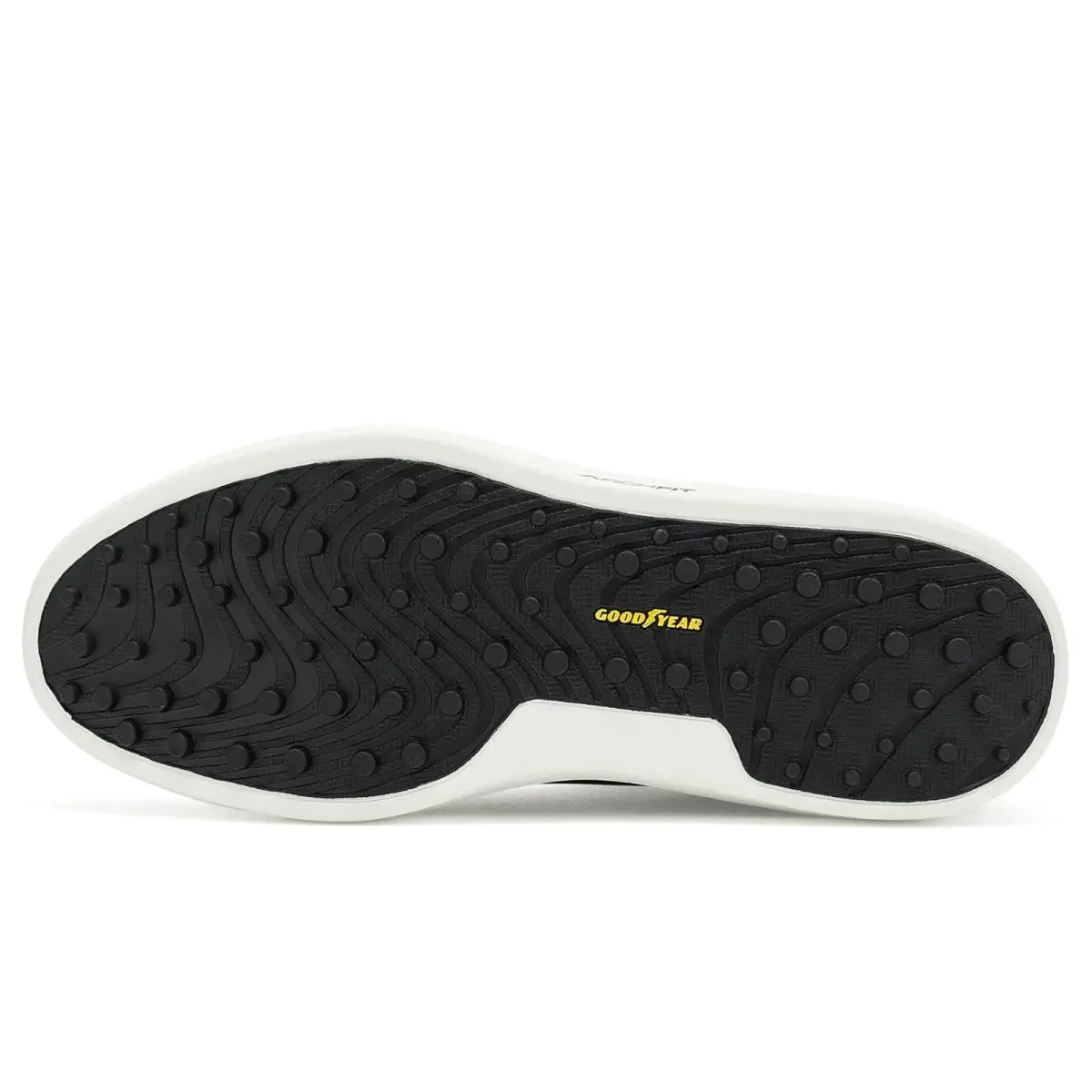 Skechers shoes - Black 3