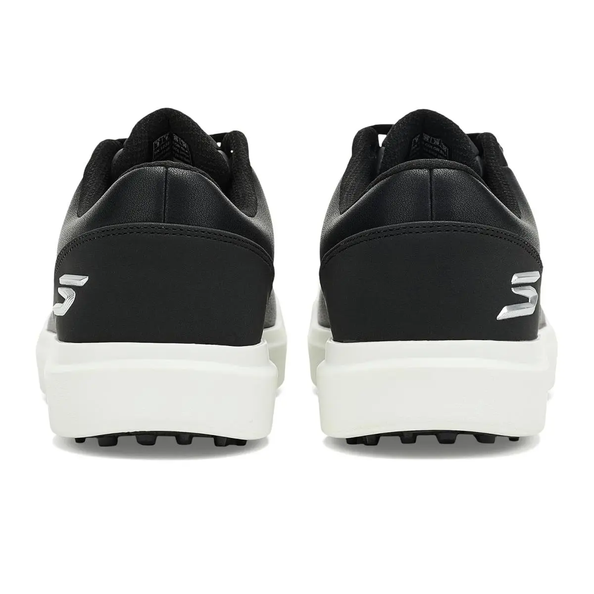 Skechers shoes - White/Blue 11