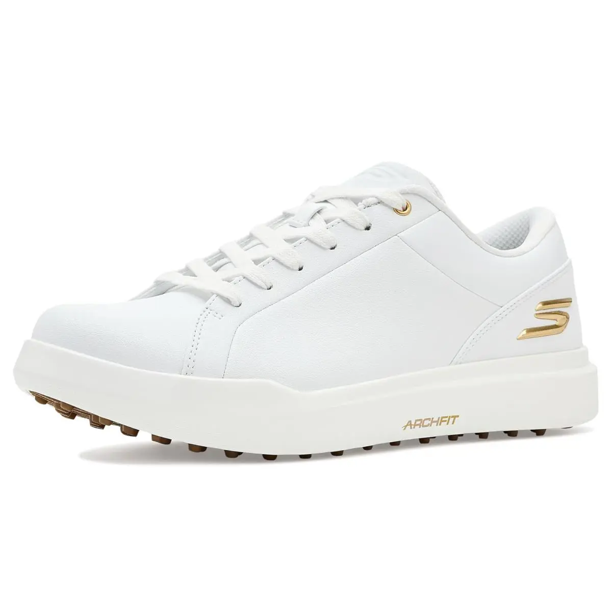 Skechers shoes - Black 13