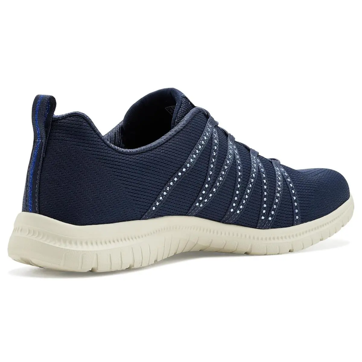 Skechers shoes - Navy 1