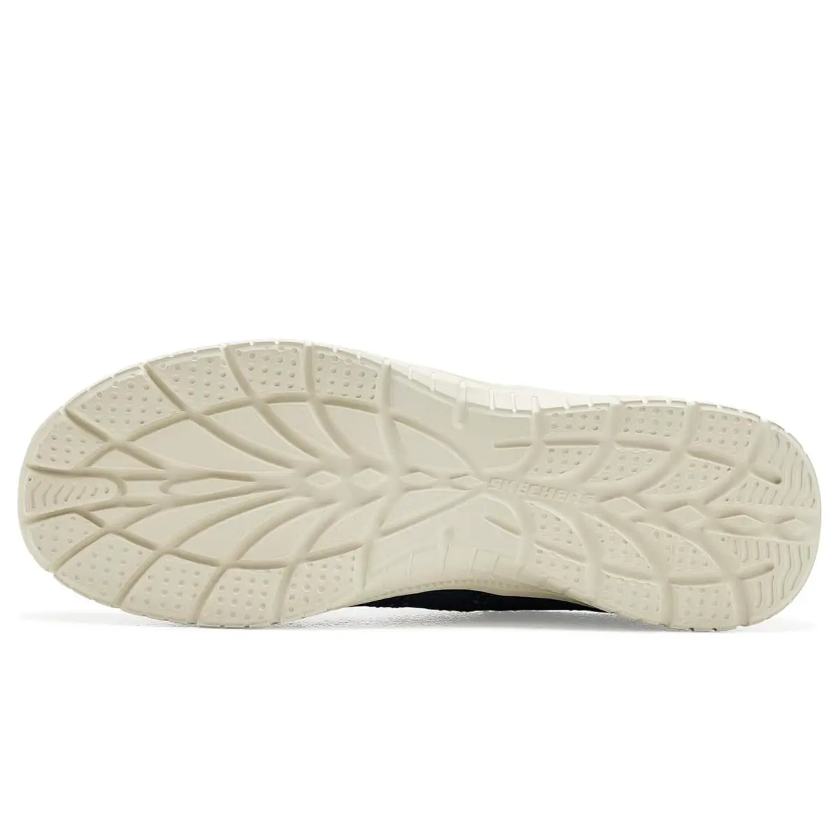 Skechers shoes - Navy 3
