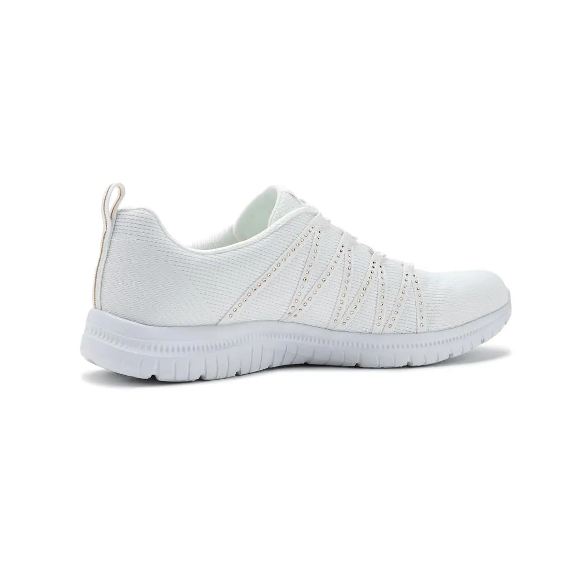 Skechers shoes - Light Gray 22