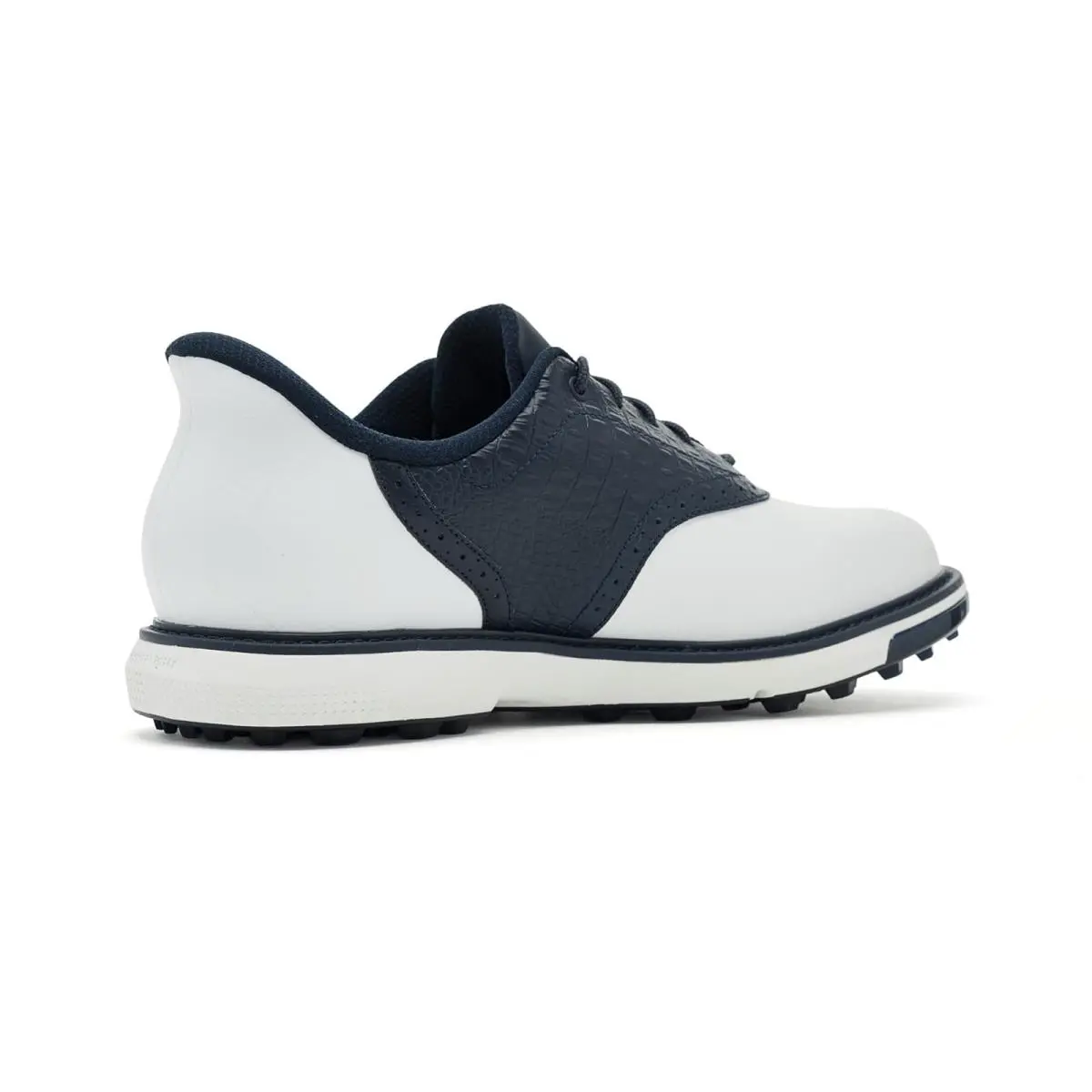 Skechers shoes - Black/Gold 15