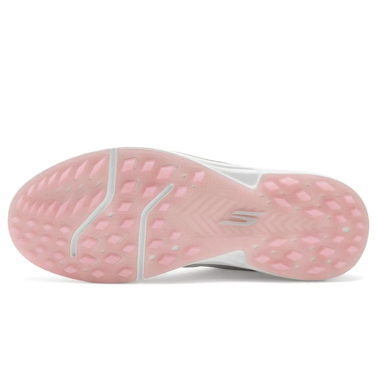 Skechers shoes - Black/Gold 24