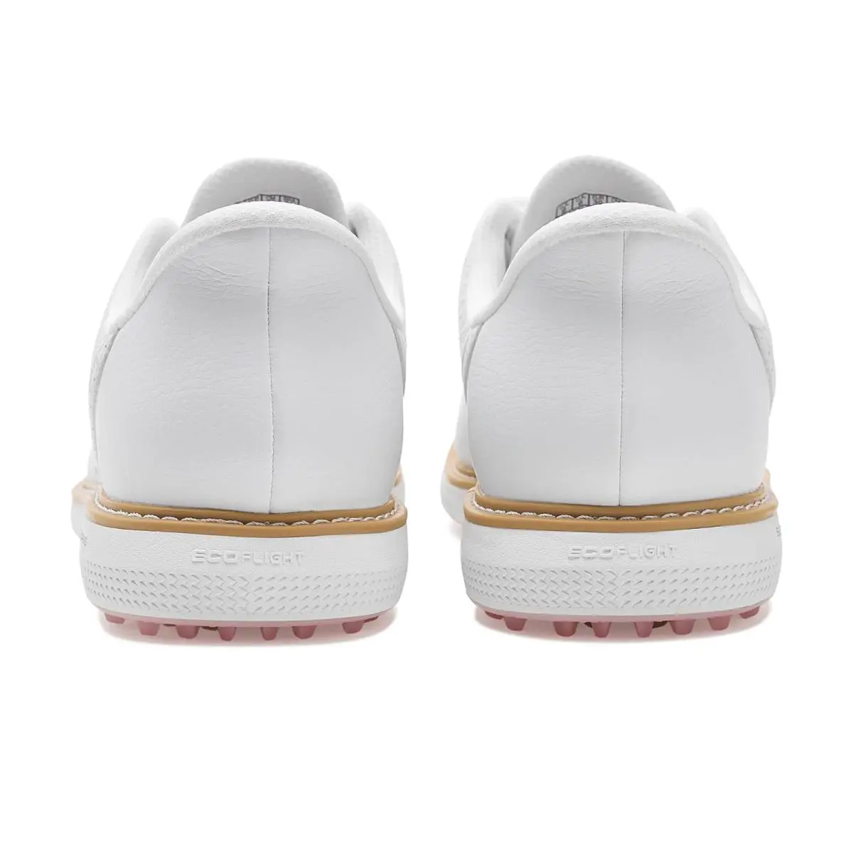 Skechers shoes - Black/Gold 26