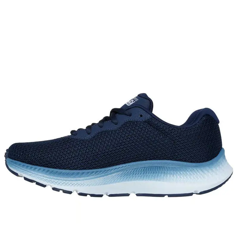 Skechers shoes - Blue 0