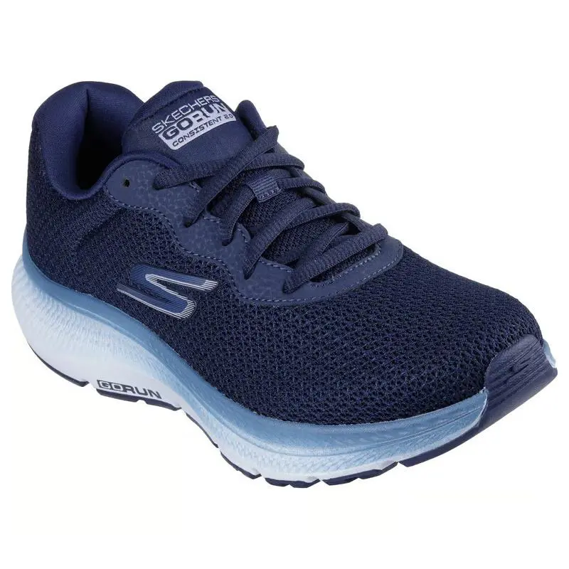 Skechers shoes - Blue 1