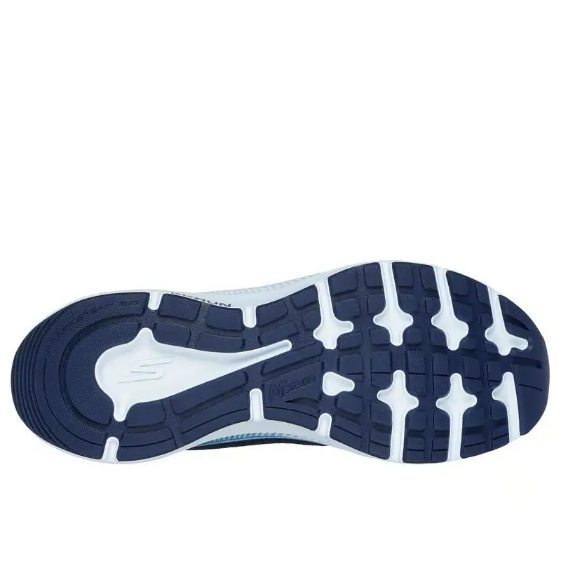 Skechers shoes - Blue 3