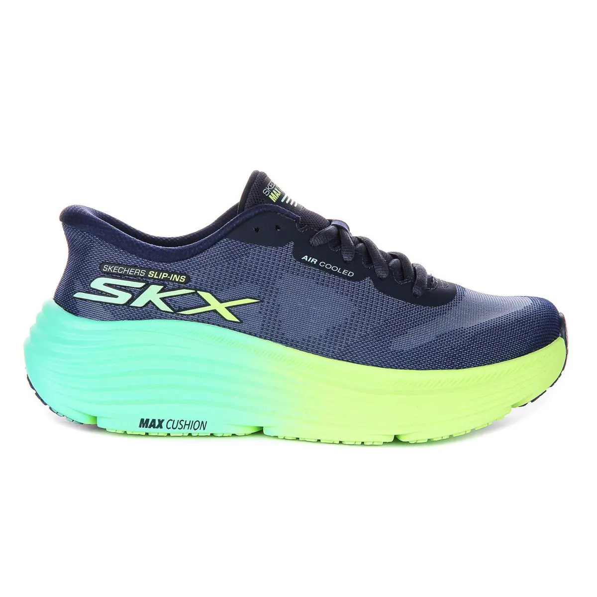 Skechers shoes - Navy 0