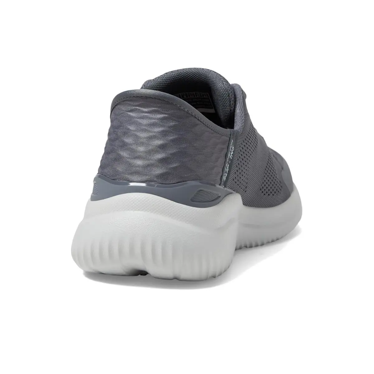 Skechers shoes - Charcoal 3
