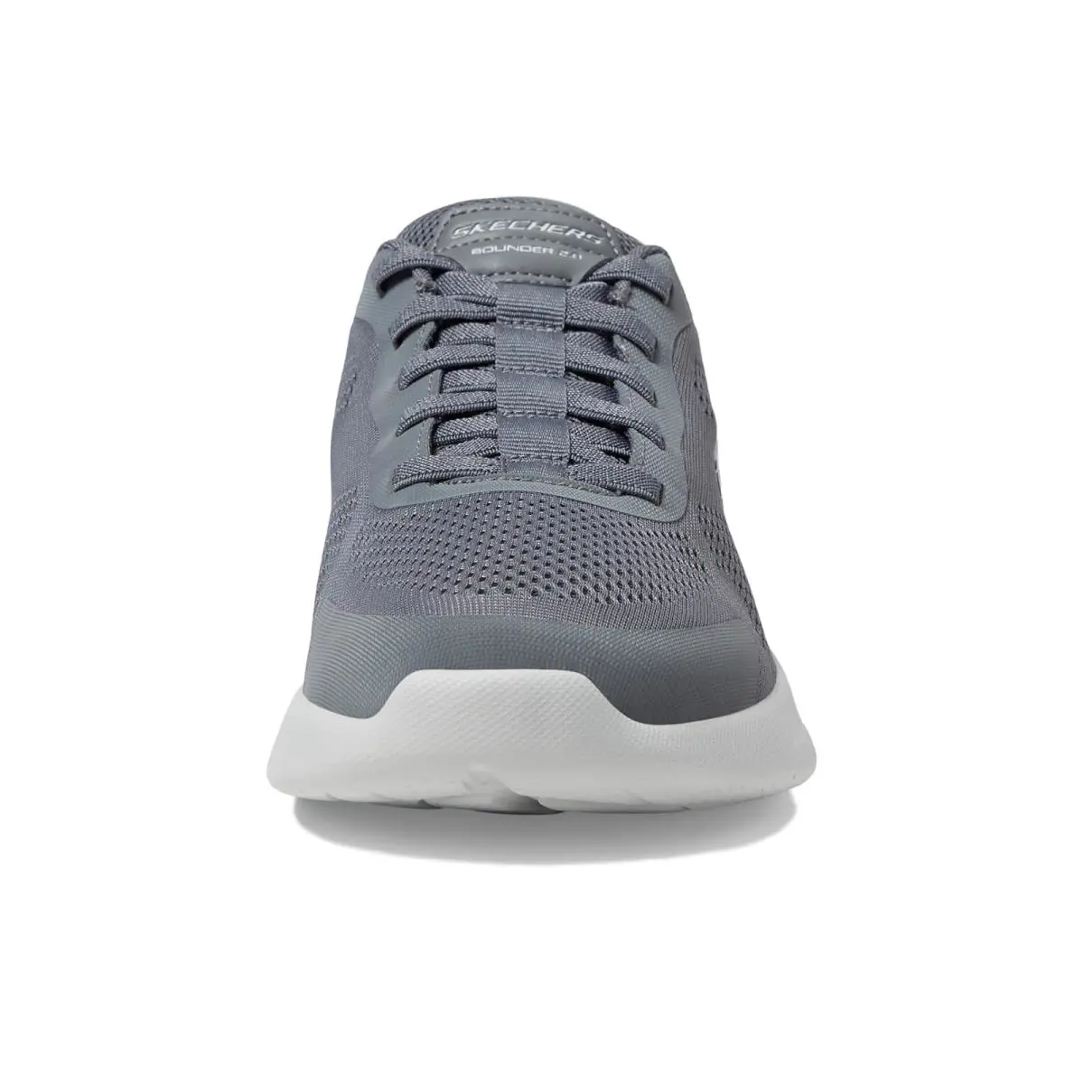 Skechers shoes - Charcoal 4