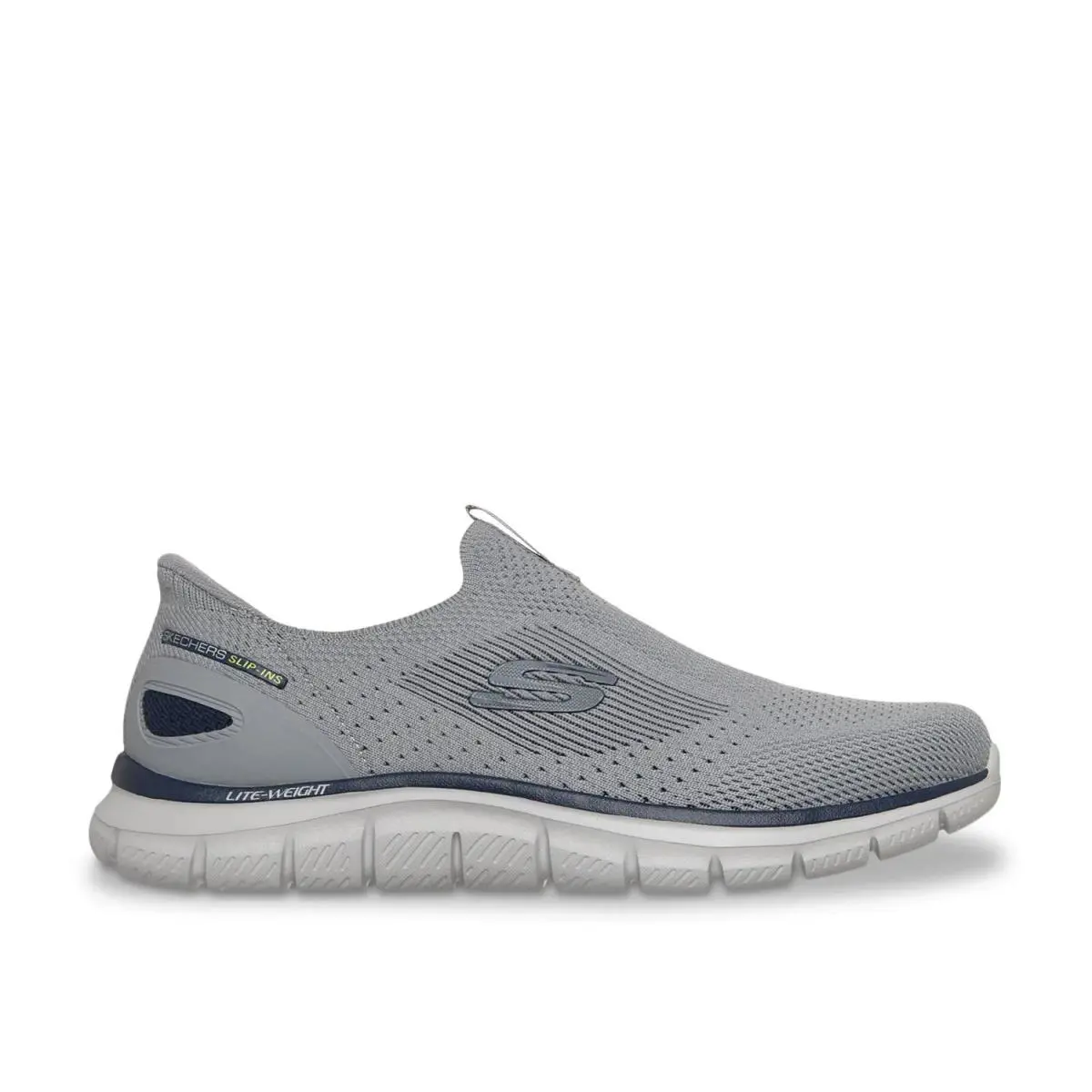 Skechers shoes - Grey 0