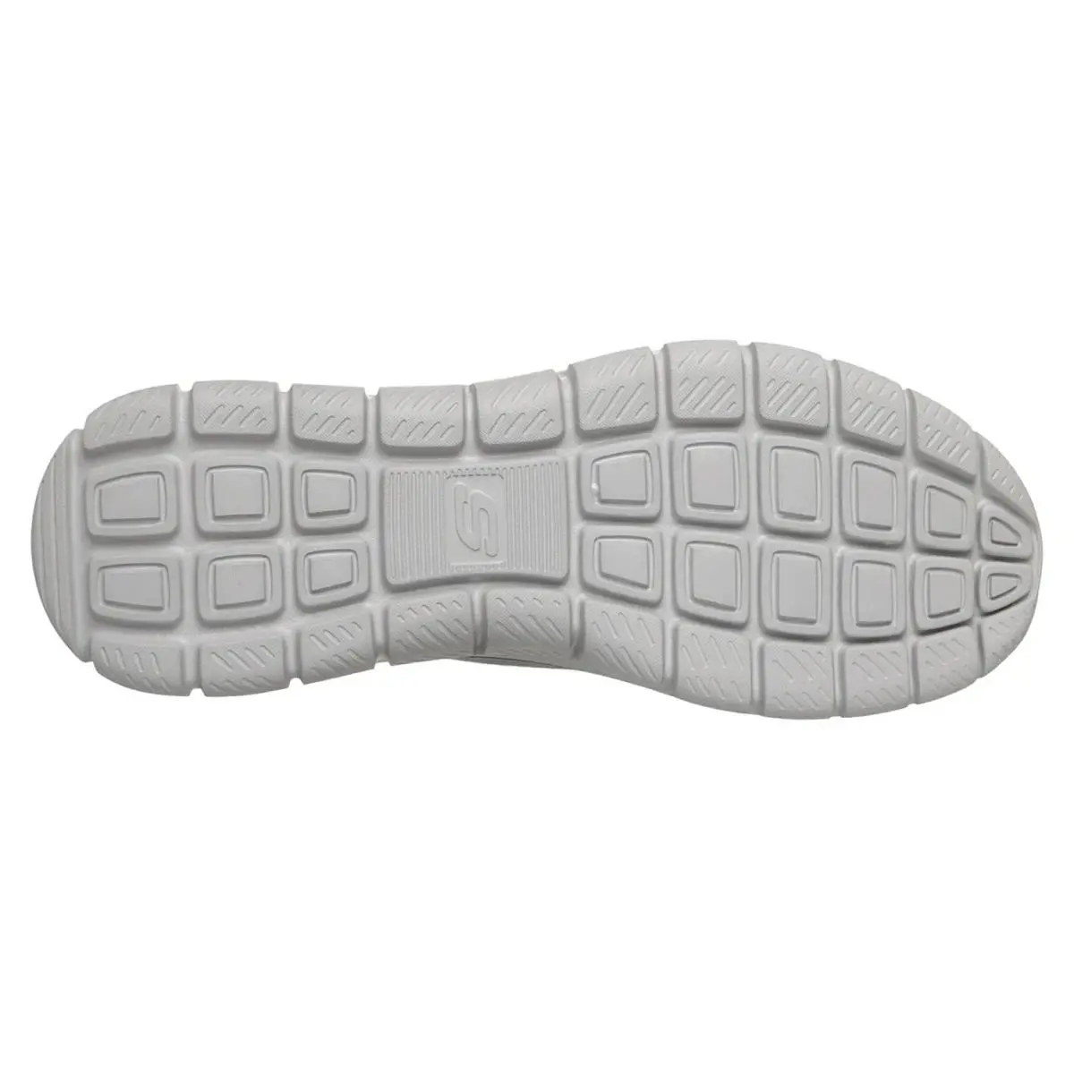Skechers shoes - Grey 3