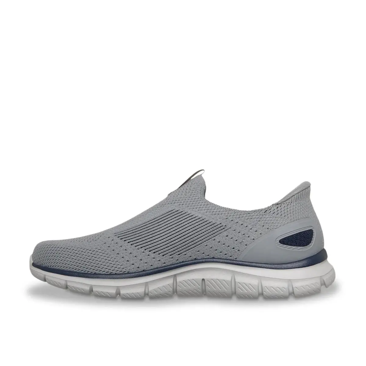 Skechers shoes - Grey 4