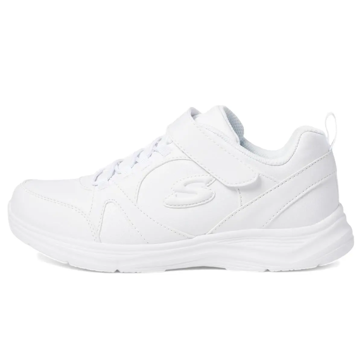 Skechers shoes - White 2