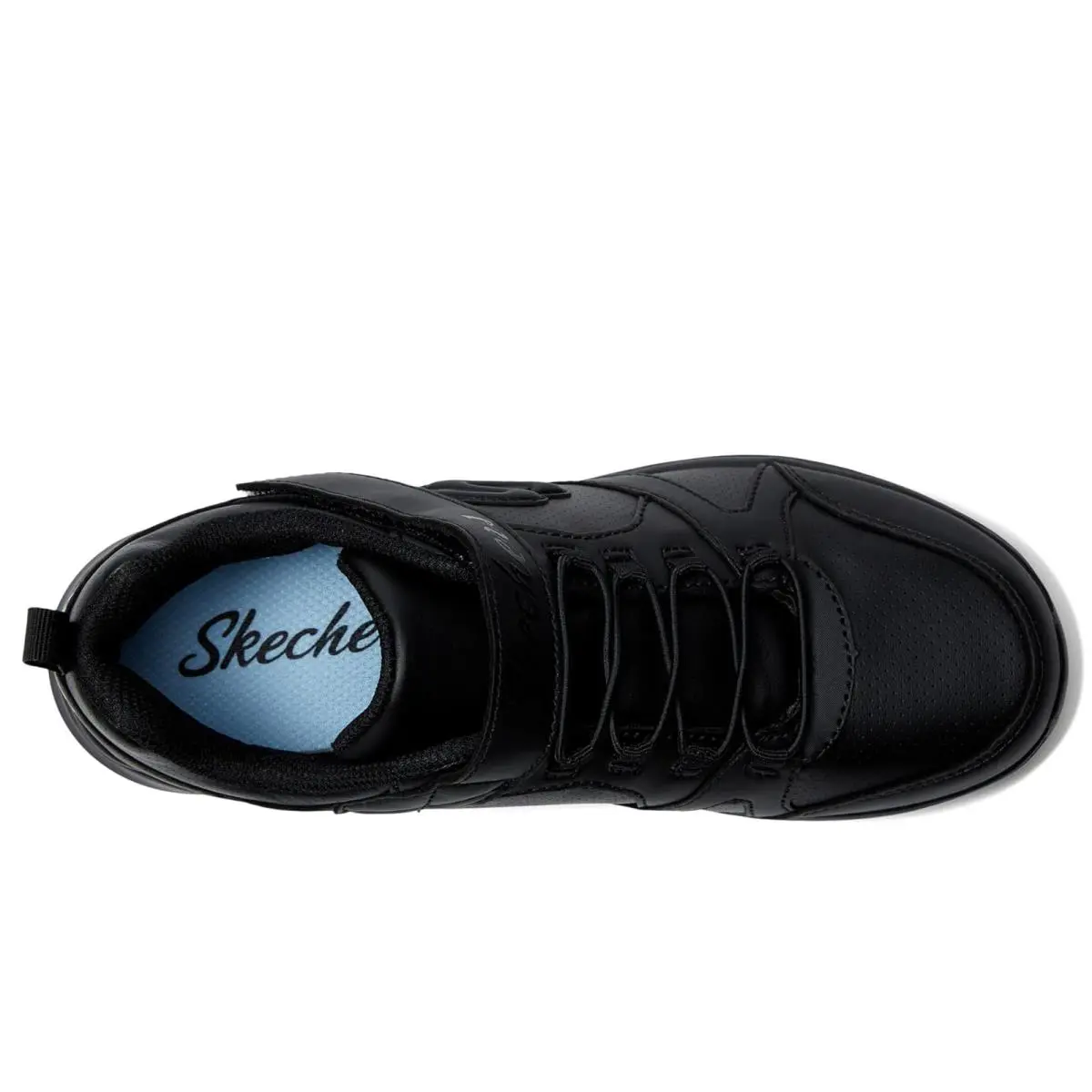 Skechers shoes - White 12