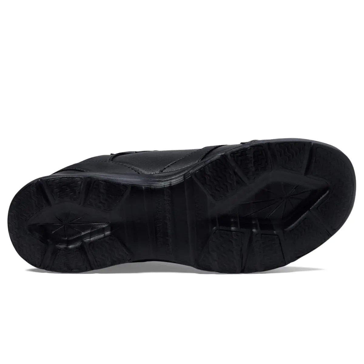 Skechers shoes - White 13