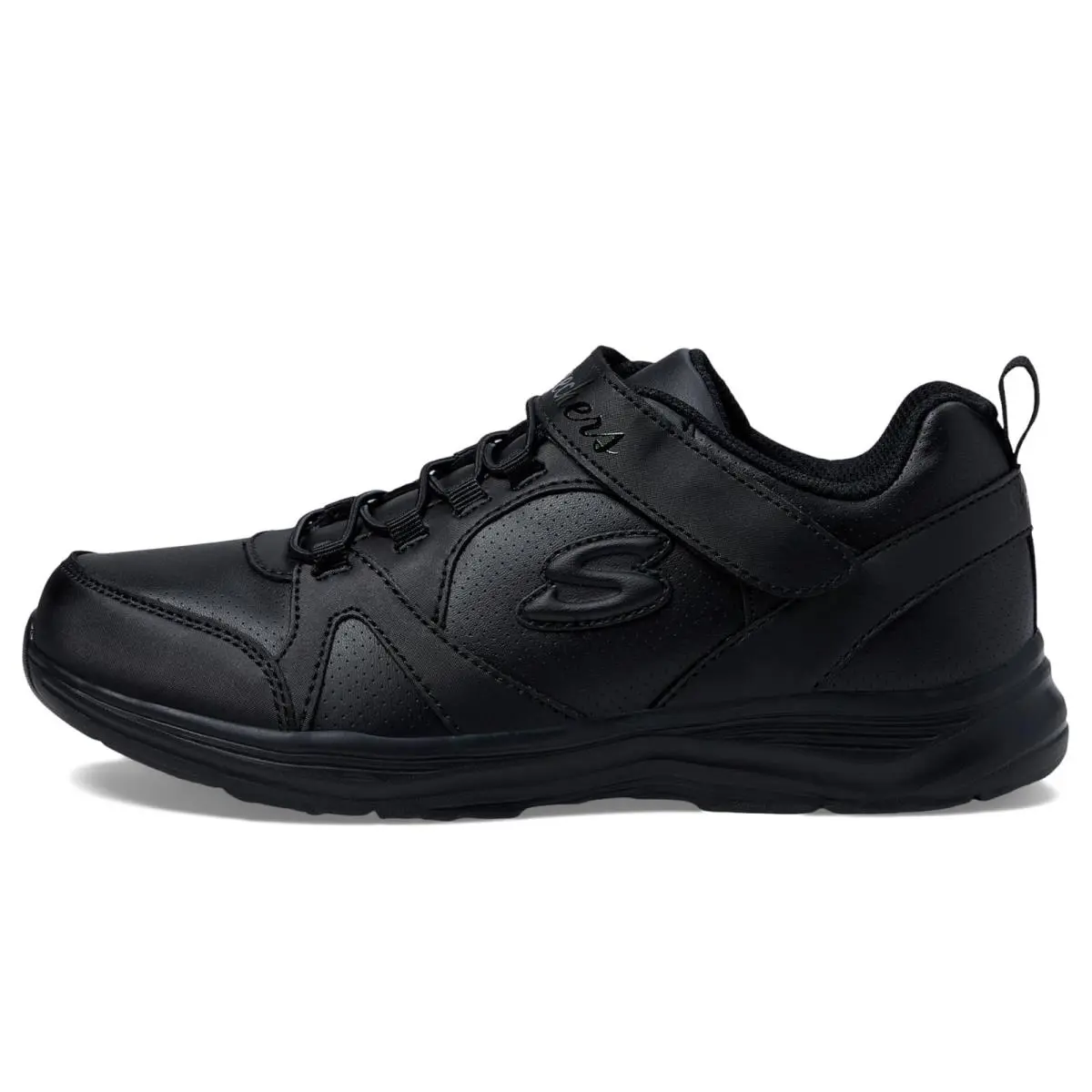 Skechers shoes - White 14