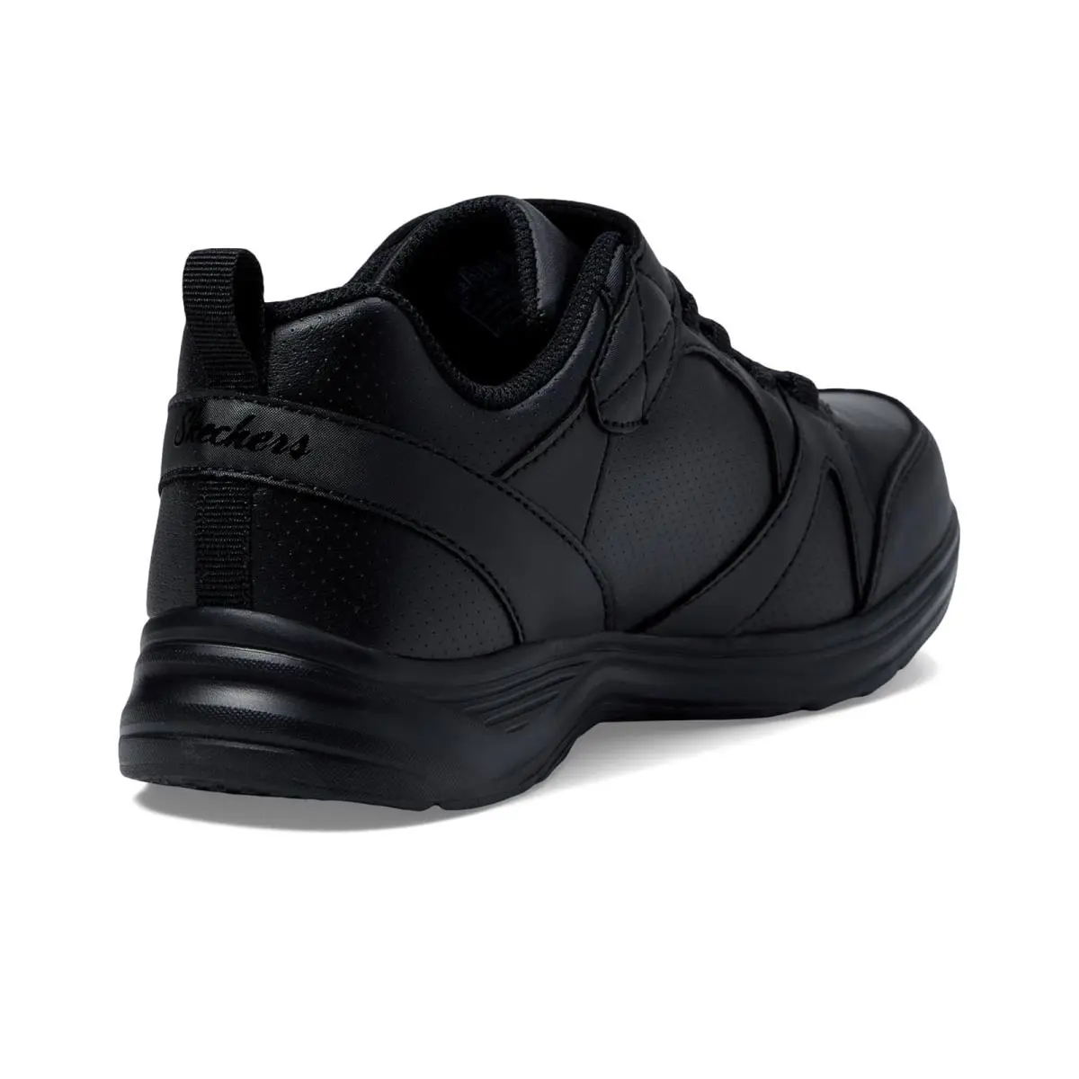 Skechers shoes - White 15