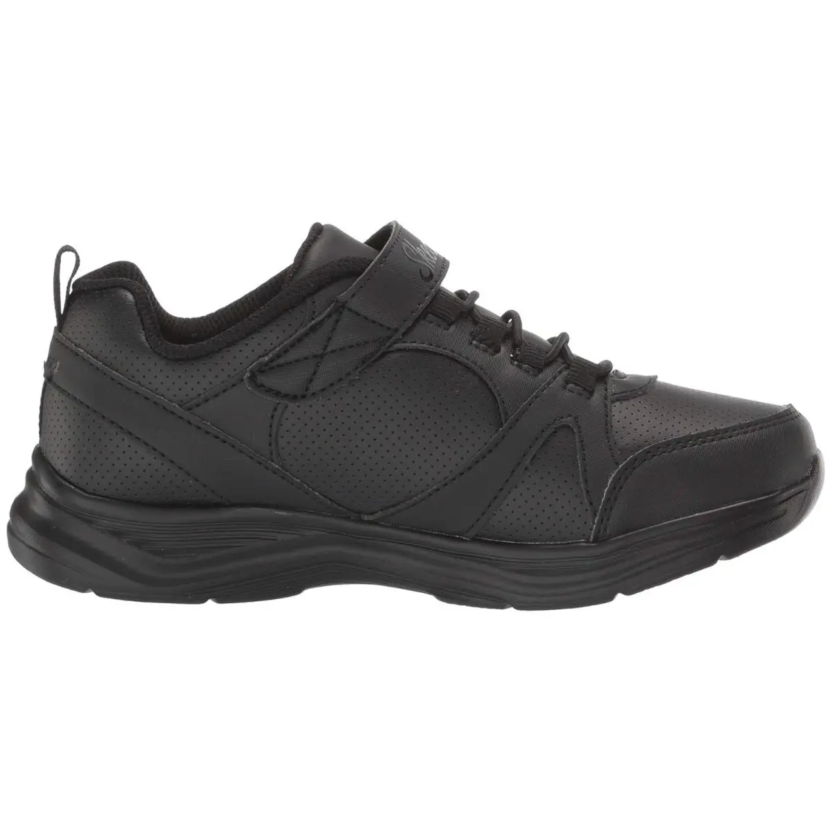 Skechers shoes - White 16