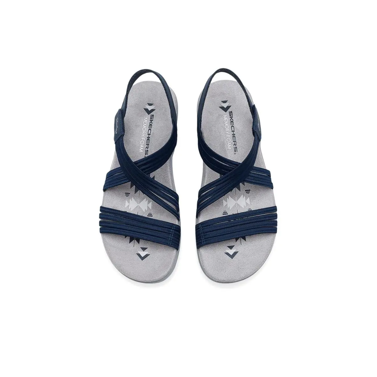 Skechers shoes - Navy 0