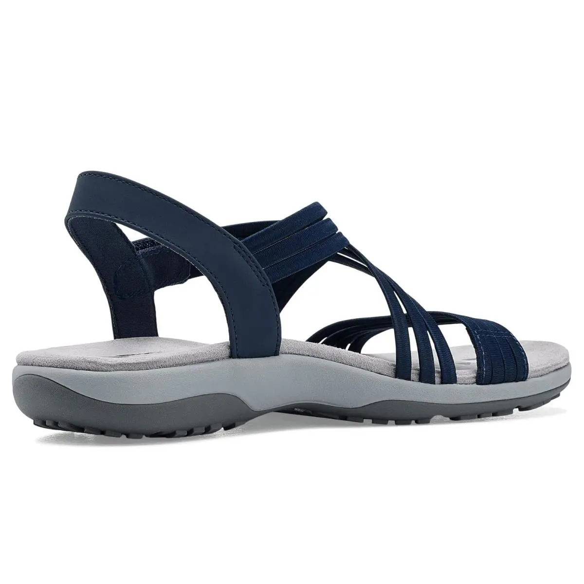 Skechers shoes - Navy 1