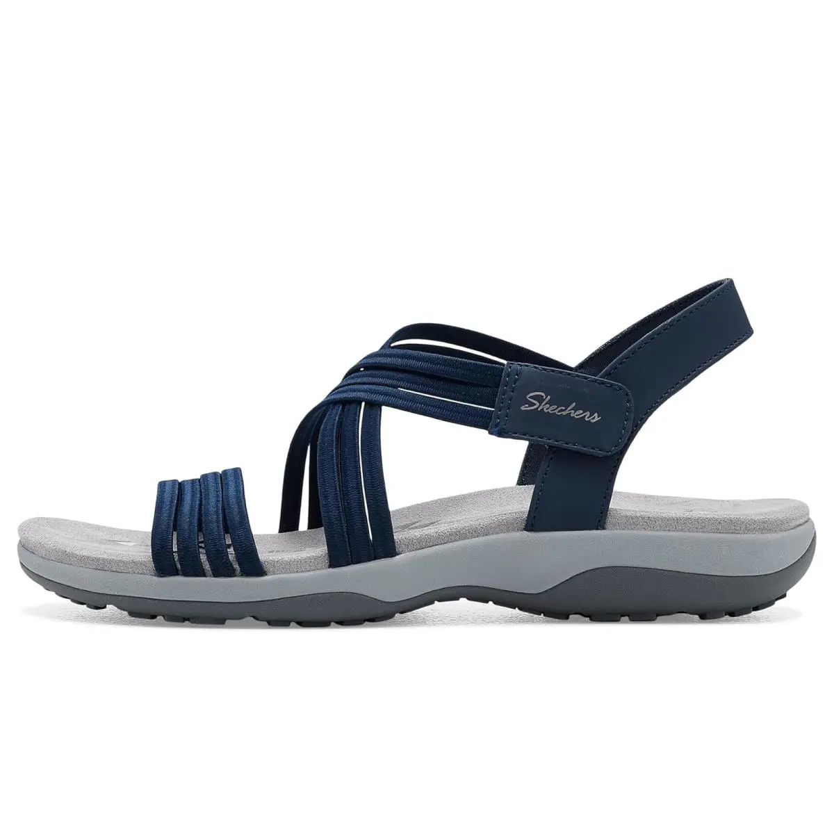 Skechers shoes - Navy 2