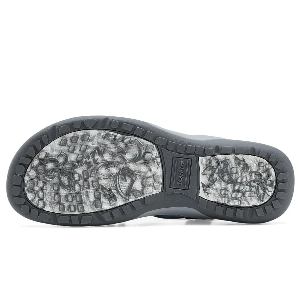 Skechers shoes - Navy 3