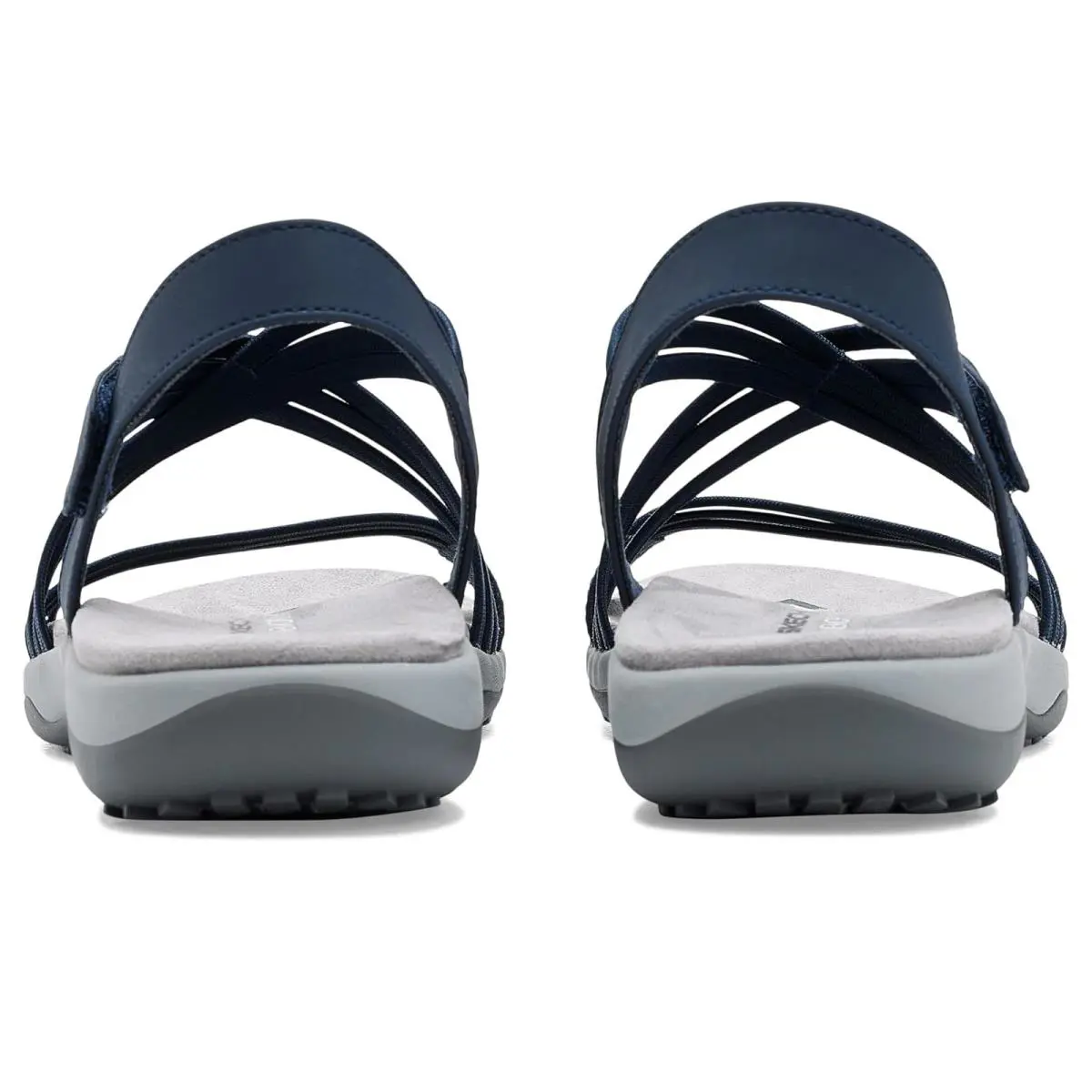 Skechers shoes - Navy 5