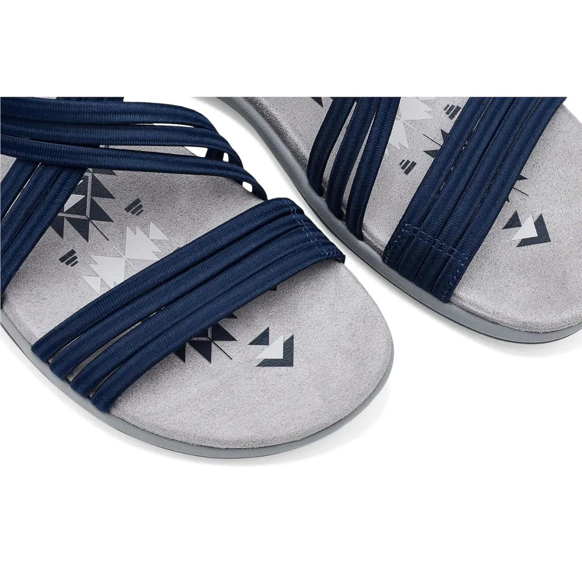 Skechers shoes - Navy 4