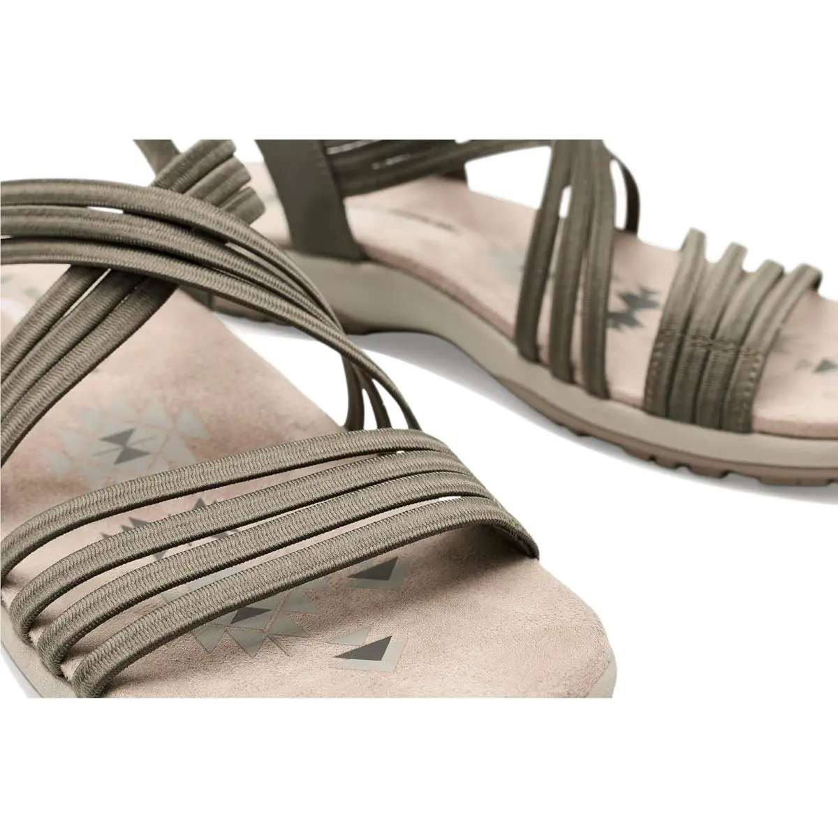 Skechers shoes - Navy 18