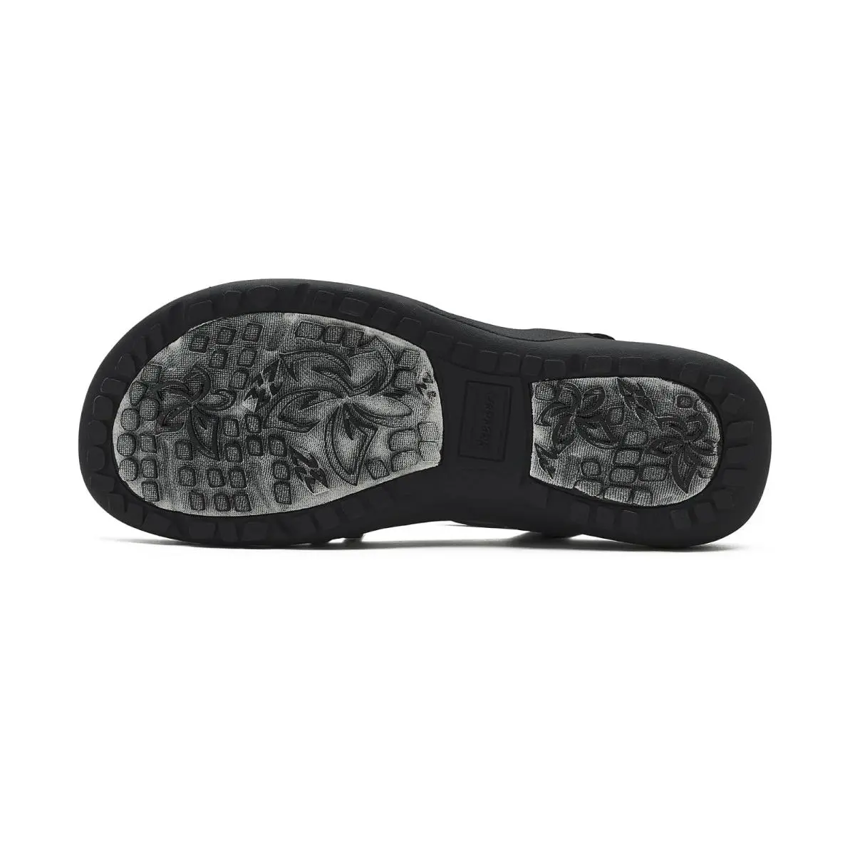 Skechers shoes - Black/Black 10