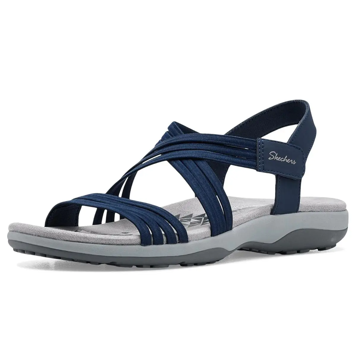 Skechers shoes - Navy 6