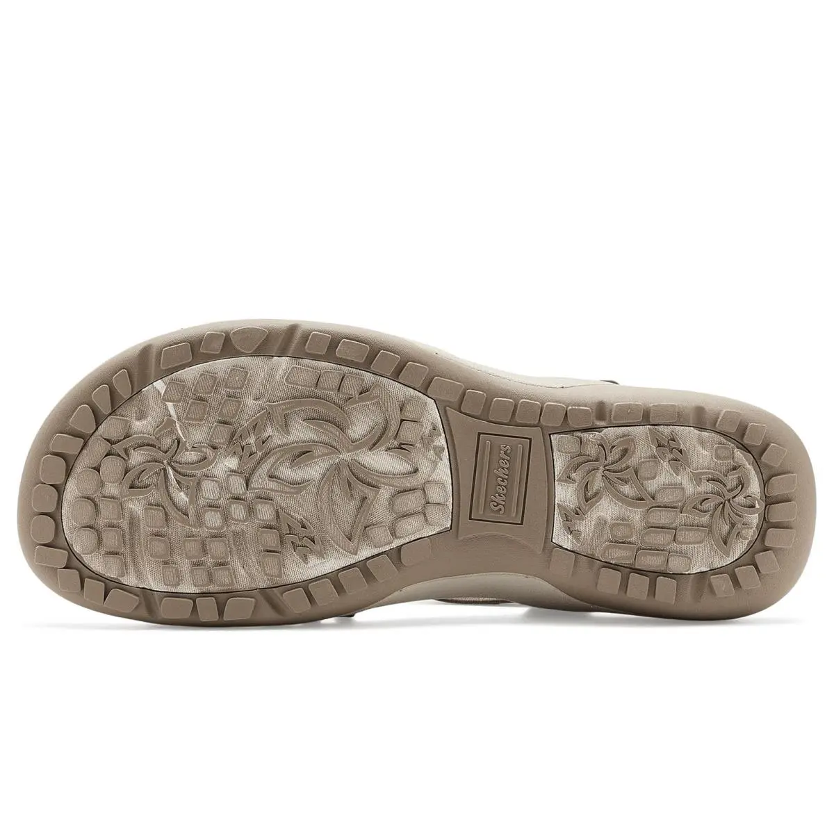 Skechers shoes - Black/Black 24