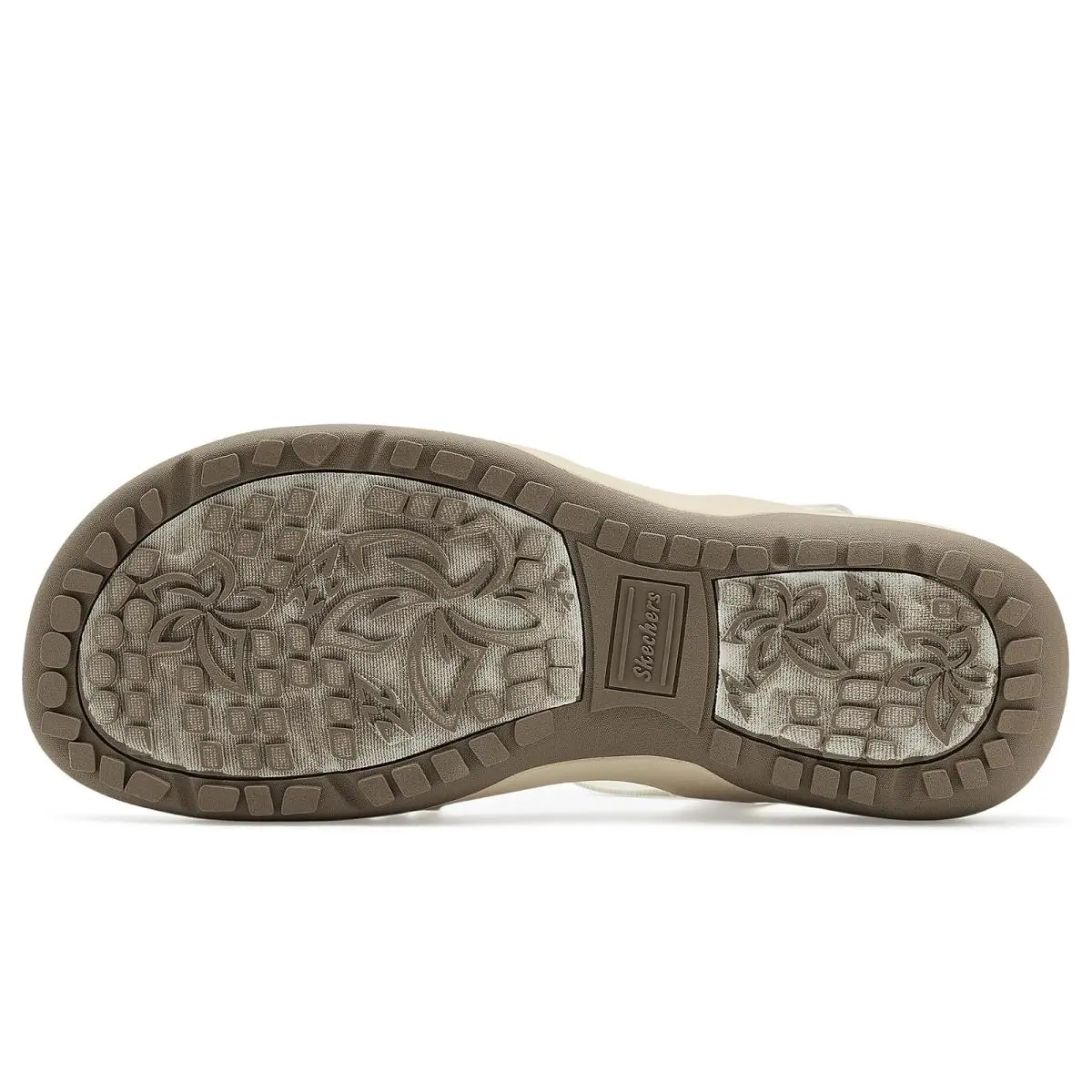 Skechers shoes - Black/Black 24