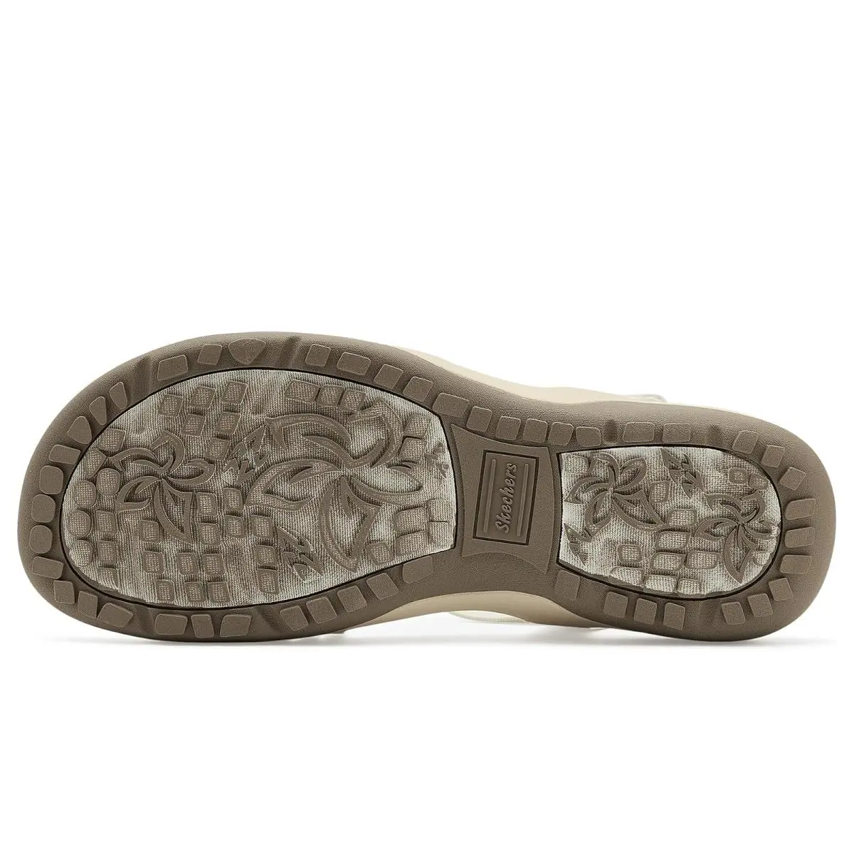 Skechers shoes - Black/Black 31