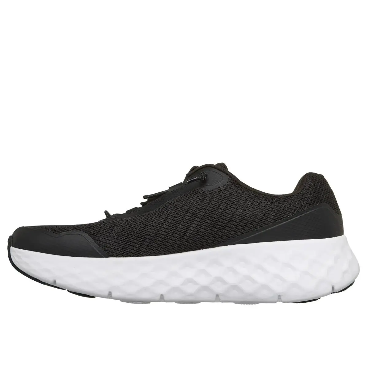 Skechers shoes - Black 0