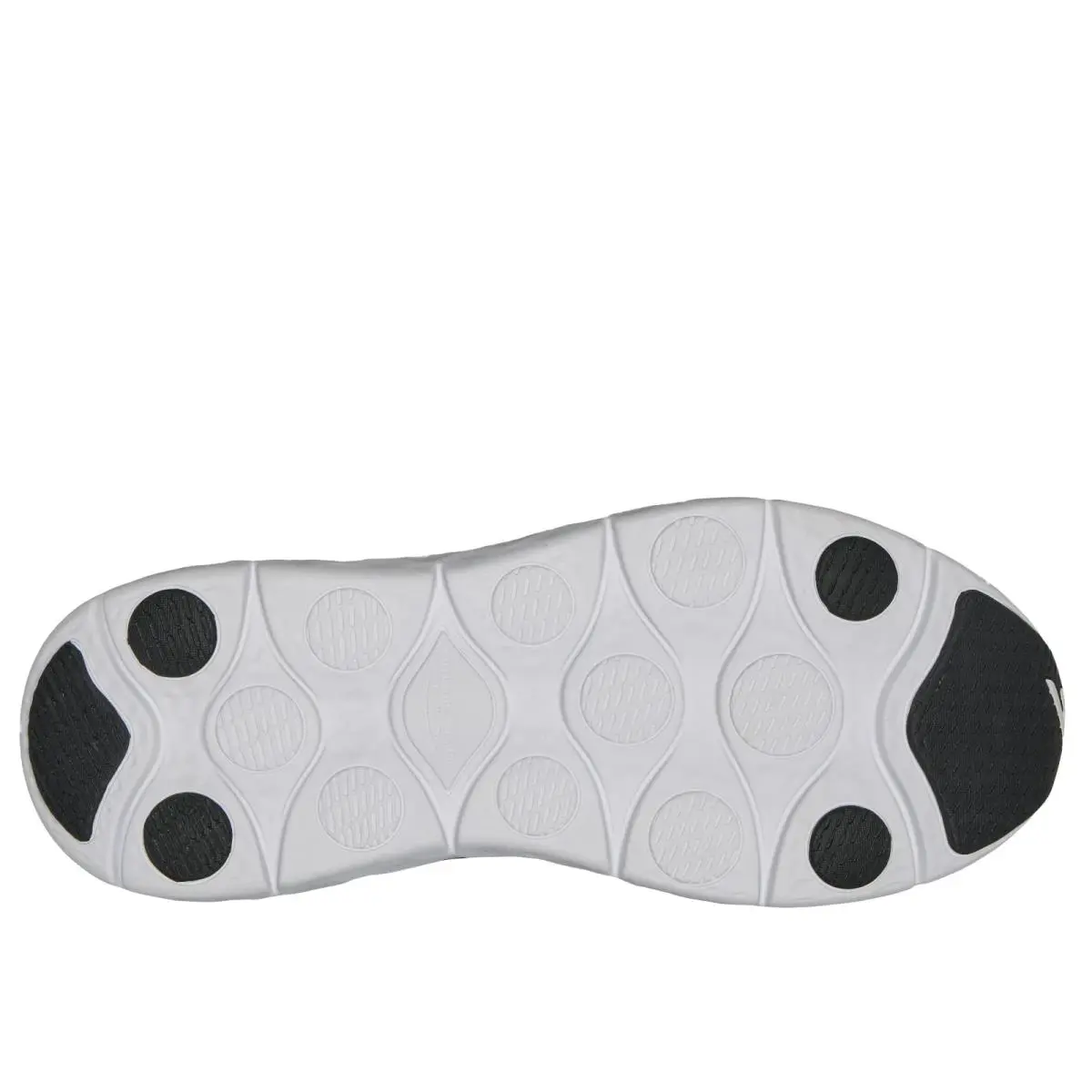 Skechers shoes - Black 3