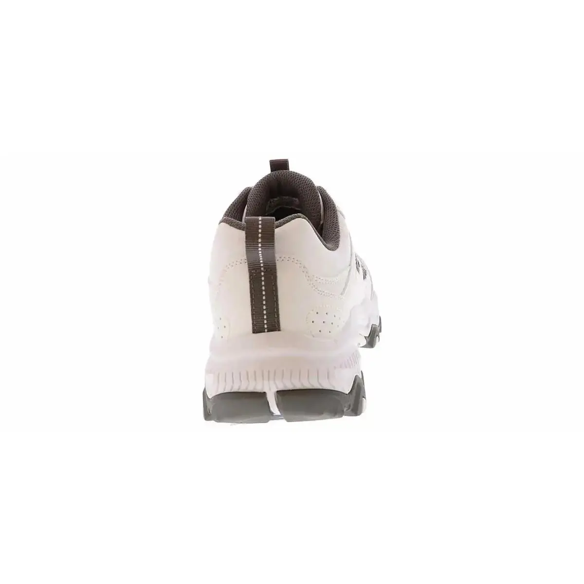 Skechers shoes - White/Black 3